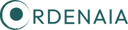 Ordenaia